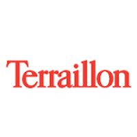 TERRAILLON